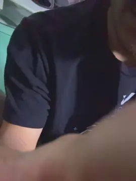 Cam4 Live Sex of JovenMexicano