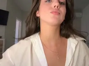 Cam4 Free Live Porn of MarshallTosic
