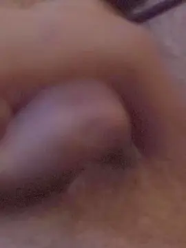 Cam4 Live Sex of henchy94