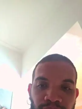 Cam4 Sex Cam of tattooer2