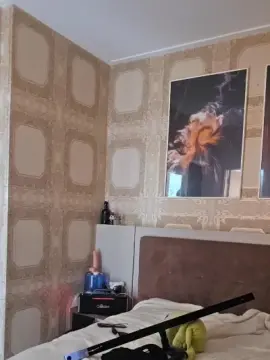 Cam4 Live Sex of tattooer2
