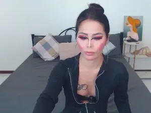 Cam4 Sex Chat of seductive_xxx