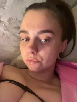 Cam4 Watch Live Sex Cams of Florensi