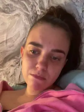 Cam4 Best live sex cam show of Florensi