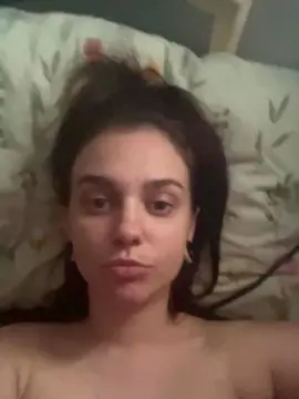 Cam4 Live Sex of Florensi