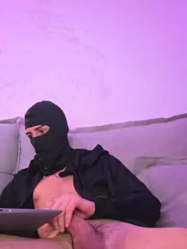 Cam4 Live Sex Cam of VitorGamerXXX
