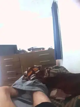 Cam4 Sex Chat of magrelinho90