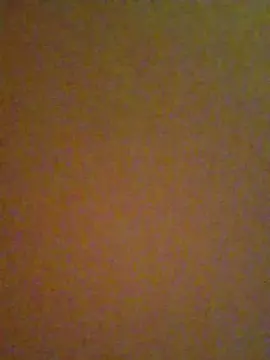 Cam4 Best live sex cam show of sandancer4