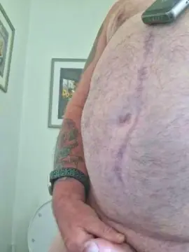 Cam4 Sex Chat of sandancer4