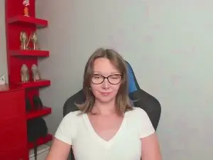 Cam4 Live Porn of xxZOExx_