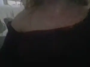 Cam4 Best live sex cam show of Carolinah99