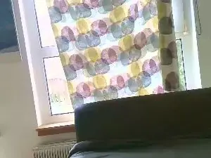 Cam4 Free Porn Cam of Sturtlem