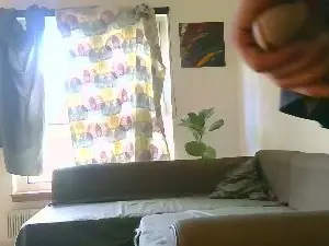 Cam4 Live Sex of Sturtlem