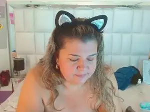 Cam4 Live Sex Cam of Adriana_Lowell