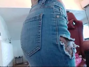 Cam4 Live Sex Cam of Hiddenvelvet