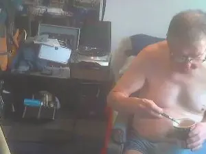 Cam4 Best live sex cam show of bigmacdaddy1959