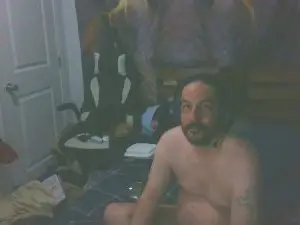 Cam4 Live Porn of boost2469