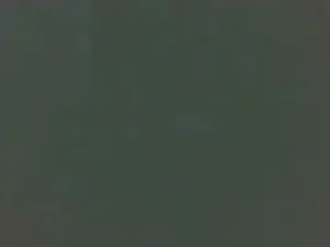 Cam4 Adult Webcams of boost2469