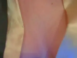 Cam4 Free Porn Cam of AdamLiccketto