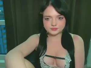 Cam4 Sex Chat of AdamLiccketto