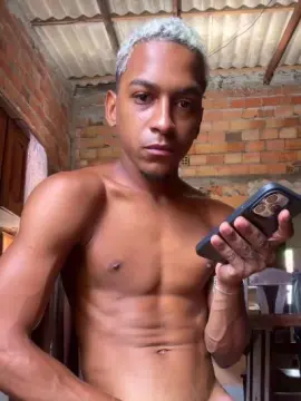 Cam4 Adult Webcams of Aikenn