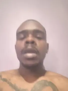Cam4 Sex Chat of Negaopi