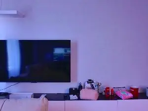 Cam4 Sex Chat of blues1s