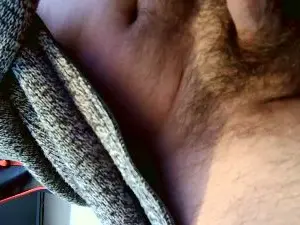 Cam4 Private Sex Chat of maxihard