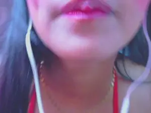 Cam4 Best Webcam of xallysonx