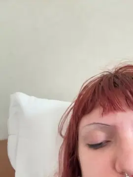Cam4 Nude Webcam of Alisiapolly05