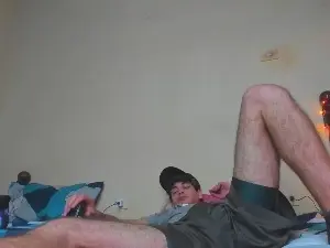 Cam4 Nude Webcam of Axel_sex69