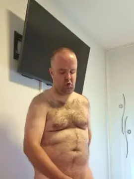 Cam4 Live Porn of Bilbao_ion