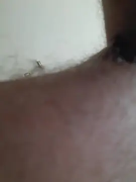 Cam4 Free Live Porn of Espartano300