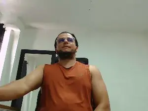 Cam4 Adult Video Chat of Lovemex69