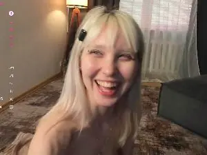 Cam4 Adult Webcam of Summer_Lilac