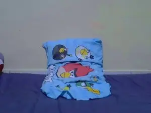 Cam4 Live Sex of Talishaqueen