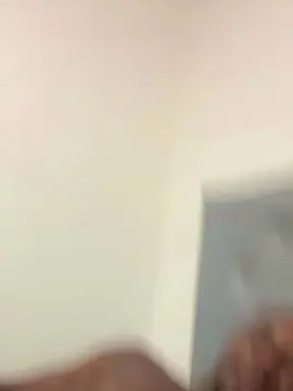 Cam4 Sex Cam of igomesdotado