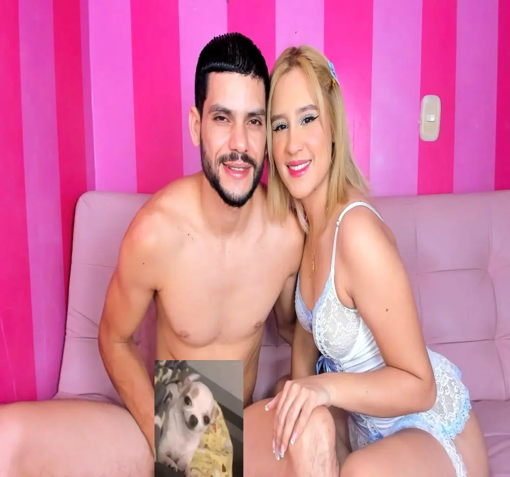 Big_sensation21