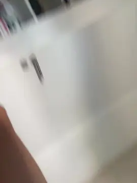 Cam4 Watch Live Sex Cams of Jeff56563