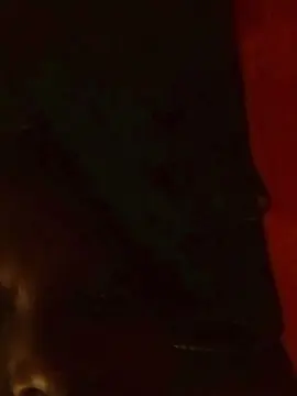 Cam4 Live Porn of prettybarbiefun