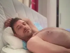 Cam4 Live Sex of gianni799