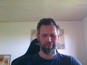 Cam4 Private Sex Chat of gottalop1