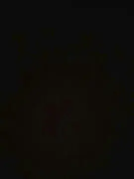 Cam4 Sex Chat of mxtxtxn