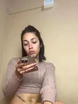 Cam4 Private Sex Chat of tuseductiva