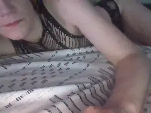 Cam4 Free Porn Cam of amifilth