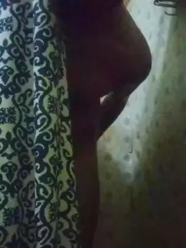 Cam4 Adult Video Chat of Amoral_42