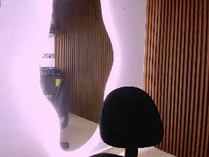 Cam4 Free Live Porn of candy_hottdirty