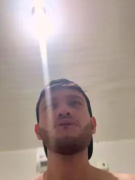 Cam4 Live Porn of hey_its_daniel