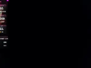 Cam4 Live Sex of EllavisLen