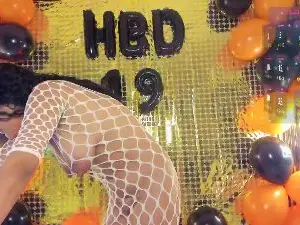Cam4 Live Sex of KatheCool_